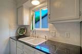 10606 Barnhill Dr - Photo 16