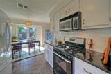 10606 Barnhill Dr - Photo 17