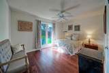 10606 Barnhill Dr - Photo 18