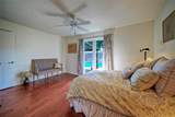 10606 Barnhill Dr - Photo 19