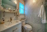 10606 Barnhill Dr - Photo 20