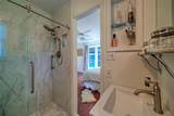 10606 Barnhill Dr - Photo 21