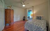 10606 Barnhill Dr - Photo 22