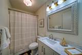 10606 Barnhill Dr - Photo 23