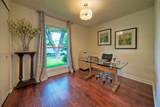 10606 Barnhill Dr - Photo 24