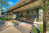 10606 Barnhill Dr - Photo 26