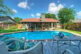 10606 Barnhill Dr - Photo 28