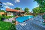 10606 Barnhill Dr - Photo 29