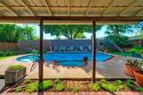 10606 Barnhill Dr - Photo 4