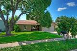 10606 Barnhill Dr - Photo 5