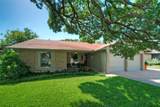 10606 Barnhill Dr - Photo 6