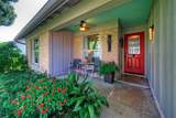 10606 Barnhill Dr - Photo 7