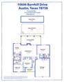 10606 Barnhill Dr - Photo 8