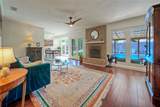 10606 Barnhill Dr - Photo 9