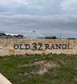 675 Whiskey Trl - Photo 1