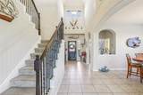 2823 Diego Ct - Photo 10