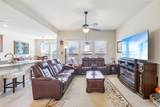 2823 Diego Ct - Photo 11