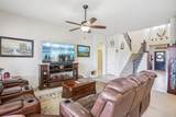 2823 Diego Ct - Photo 12