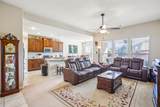 2823 Diego Ct - Photo 13