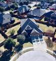 2823 Diego Ct - Photo 2