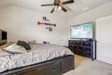 2823 Diego Ct - Photo 20