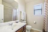 2823 Diego Ct - Photo 23