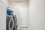2823 Diego Ct - Photo 31
