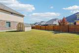 2823 Diego Ct - Photo 32
