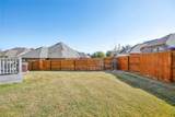 2823 Diego Ct - Photo 33