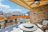 2823 Diego Ct - Photo 35