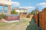 2823 Diego Ct - Photo 36