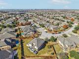 2823 Diego Ct - Photo 37