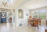 2823 Diego Ct - Photo 5