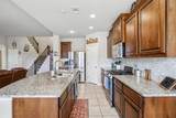2823 Diego Ct - Photo 8