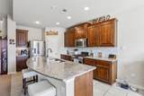 2823 Diego Ct - Photo 9