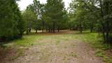 TBD Buckhorn Dr - Photo 1