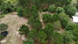 TBD Buckhorn Dr - Photo 2