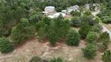 TBD Buckhorn Dr - Photo 4