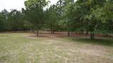 TBD Buckhorn Dr - Photo 5