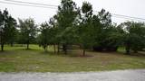 TBD Buckhorn Dr - Photo 6