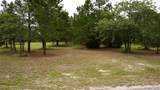 TBD Buckhorn Dr - Photo 8