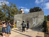 2307 Coronado St - Photo 10