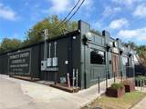 2307 Coronado St - Photo 11