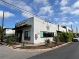 2307 Coronado St - Photo 12