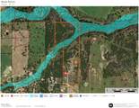 194 Private Road 4663 - Photo 1