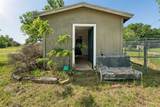 194 Private Road 4663 - Photo 10