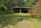 194 Private Road 4663 - Photo 11