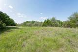 194 Private Road 4663 - Photo 12
