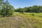 194 Private Road 4663 - Photo 13