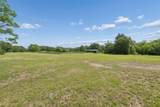 194 Private Road 4663 - Photo 14